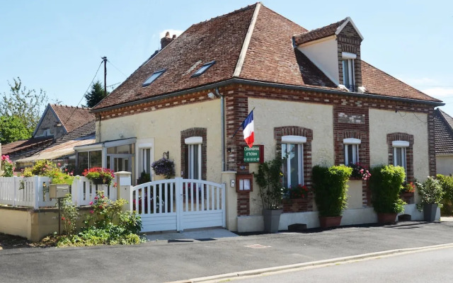 hotelImage
