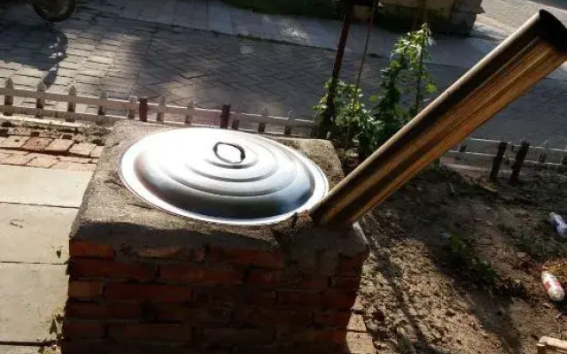 Tianjin Xiangju Leisure Club