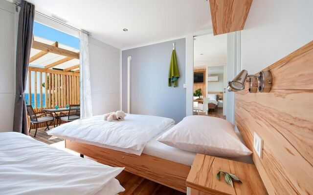 Kozarica Adria Village