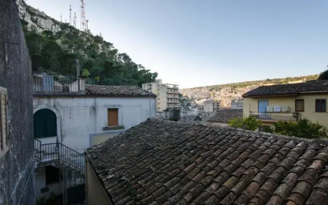 Dimora di Modica