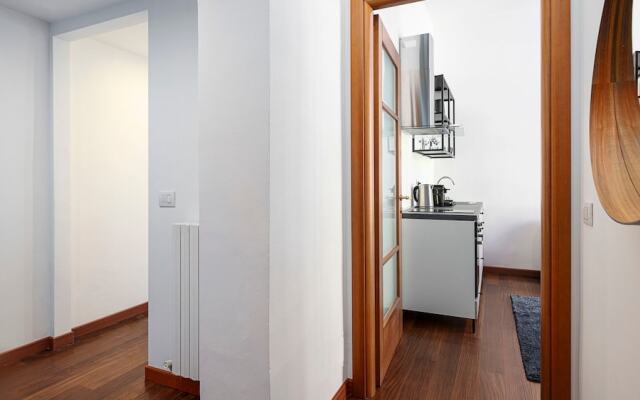 Violet Dream - DUOMO CityLife