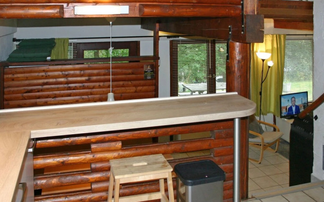 Am Sternberg 40 Frankenau