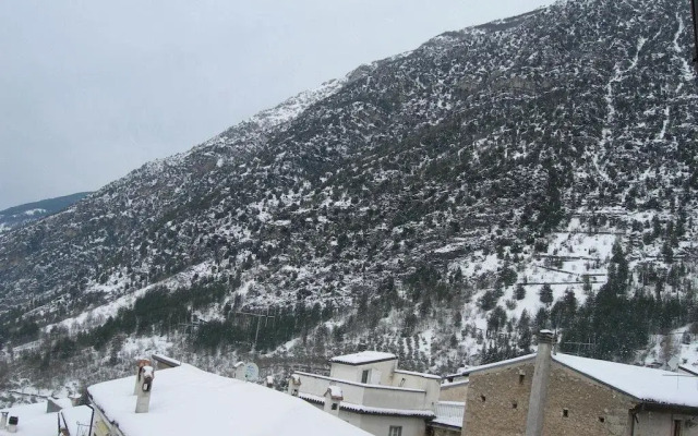 Bed and Breakfast San Marco