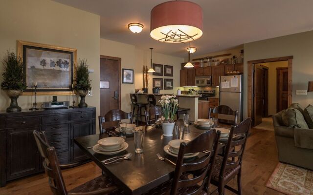 2 Br: Soaring Eagle 202