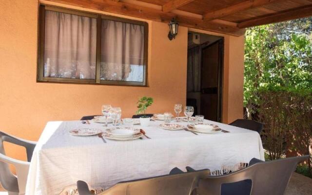 Camping Caledonia