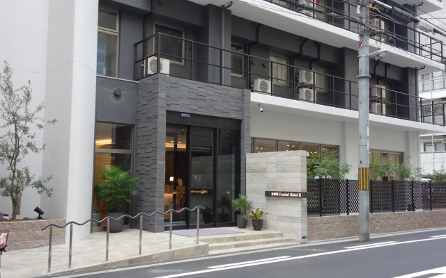 hotelImage