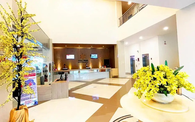 Vega Hotel