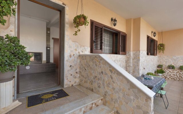 3130 Appartamento Greco by Barbarhouse