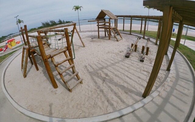 Golden Lake Residence III