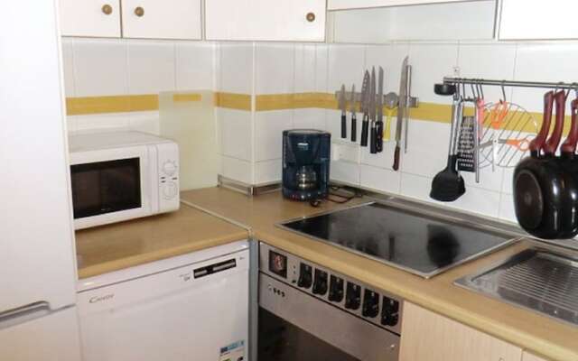 Casas Holiday - Playa Naufragos