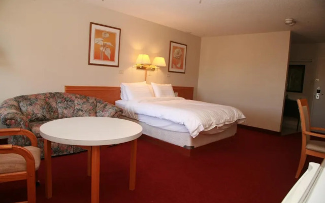 Widus Inn