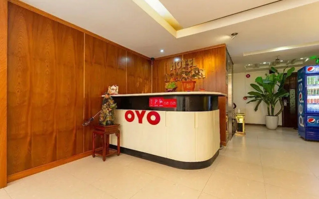 Mai Villa Ngan Son HN - by BAY LUXURY
