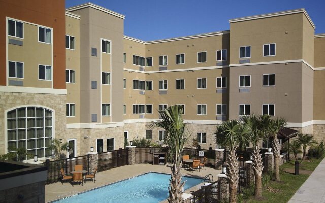 Staybridge Suites Houston W - Westchase Area