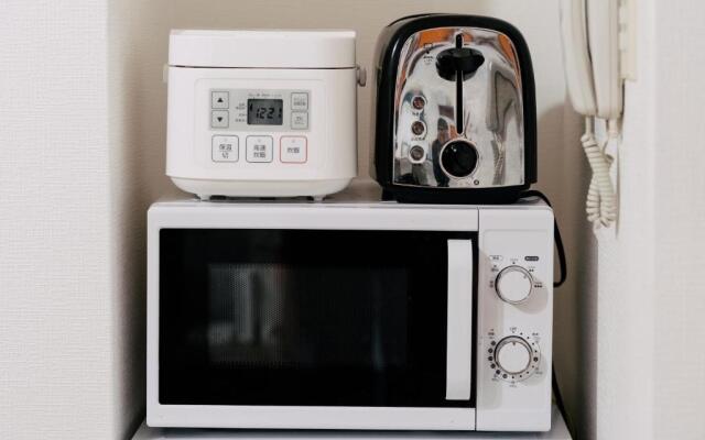 Kashikiri Ikkenya Sora