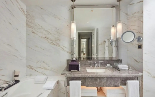 Londoner Grand, a Luxury Collection Hotel, Macao