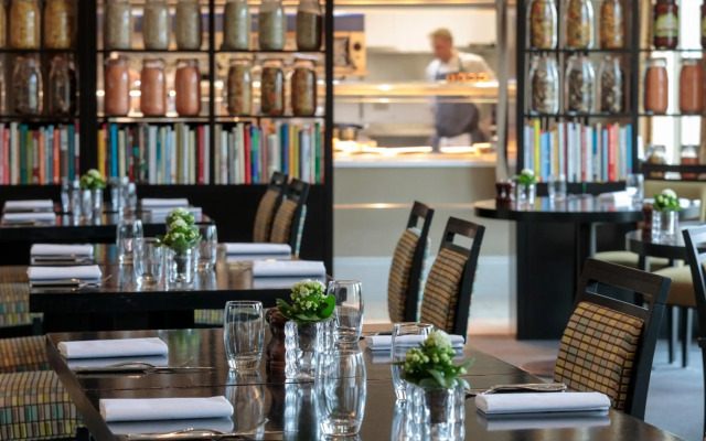 Bowood Hotel & Spa
