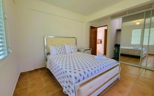 Casa al Mare #3- 1 bdr - 4 min walk to Sandy Beach — фото 2