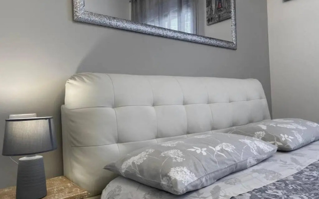 Apartment in Milan - Bicocca Near University