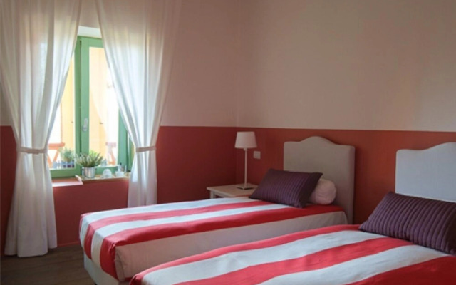 Agriturismo Il Belvedere
