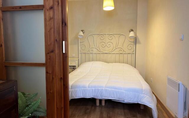 Résidence Natura III Standing Nº4