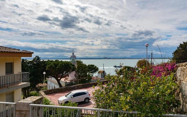 Apartment Rocamar 26