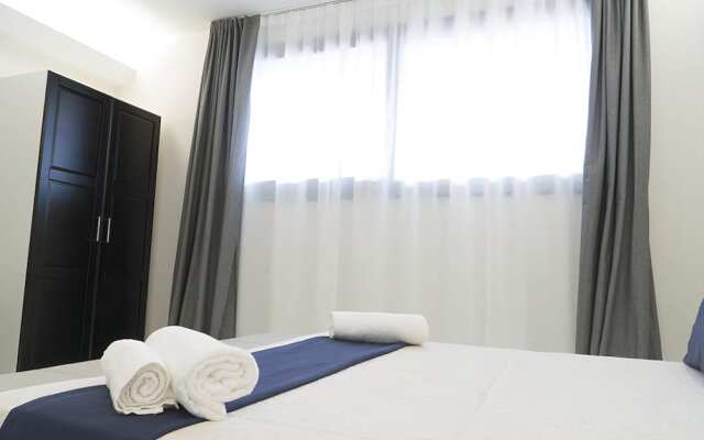 B&B Profumi di Aci
