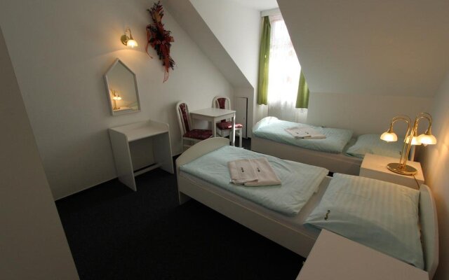 Hotel Excelent