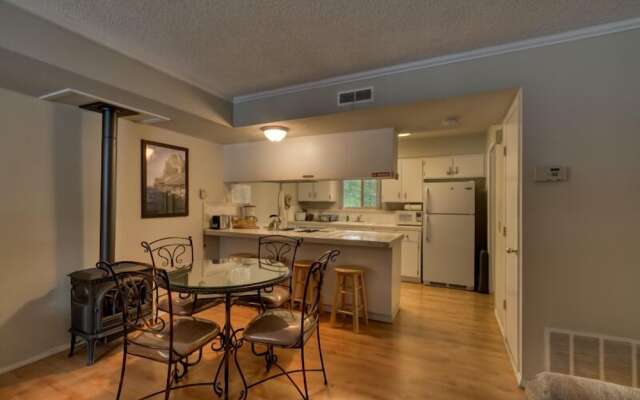 1200 Wildwood Unit 16