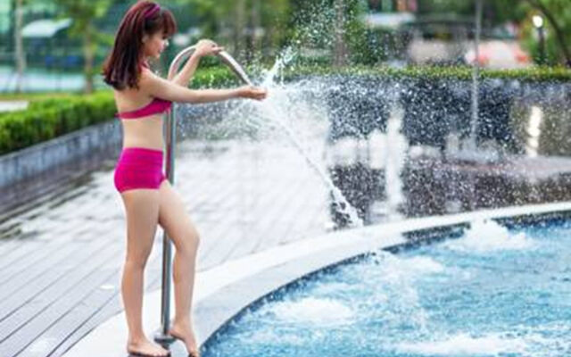 Muong Thanh Grand Quang Nam