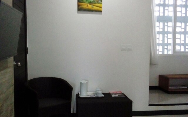 Bayt Kaboki Hotel