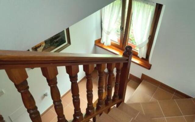 Apartamentos