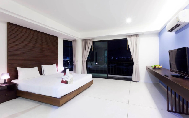 Coco Resort