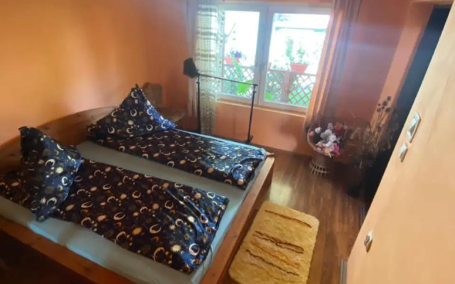 Casa Otilia