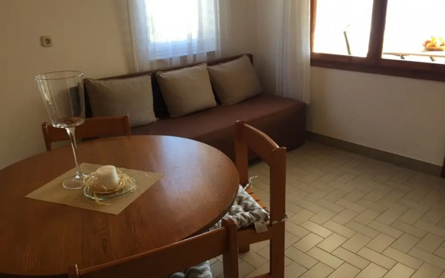 Đurđa - Amazing Location & sea View - A2 Burni