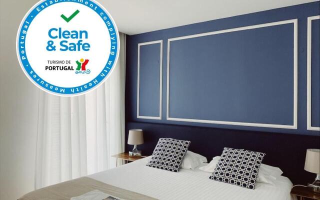 Hotel Farol