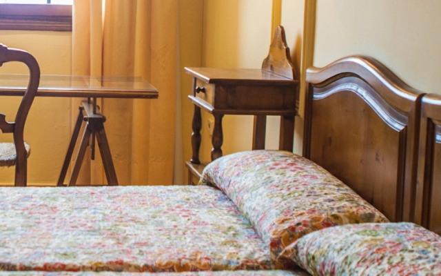 Estudios Turisticos Bahia Sur