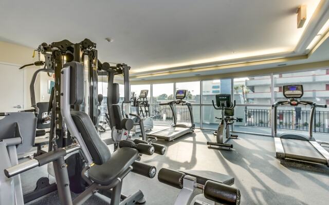 Bayview Signature Condos