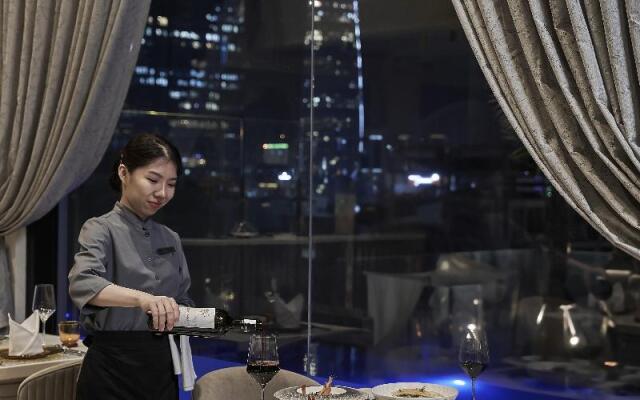 La Siesta Premium Saigon
