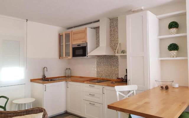 Apartamento Mr Raconà. 36