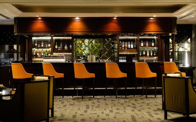 Danang Marriott Resort & Spa