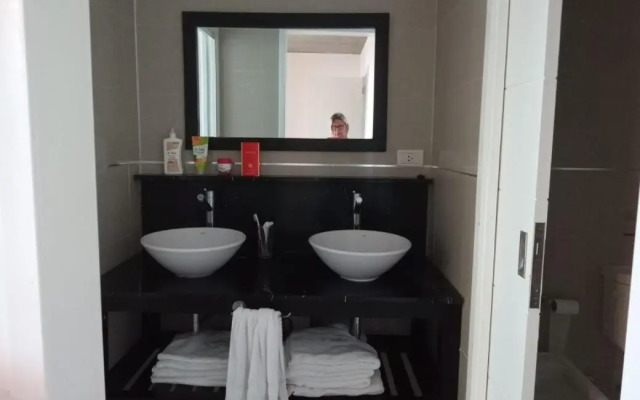 Linda Bay 223, Mar de las Pampas