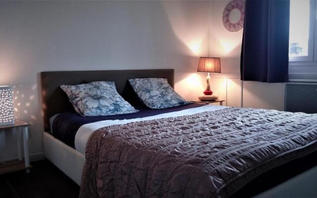 Le Soleil en Gironde