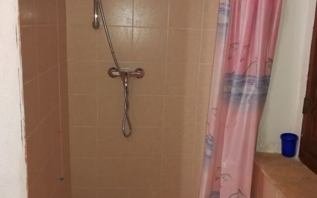 Casa Noah Casa Vacanze