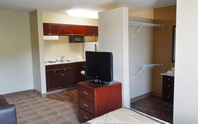 Extended Stay America Las Vegas East Flamingo