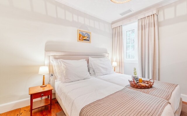 Quinta da Moscadinha