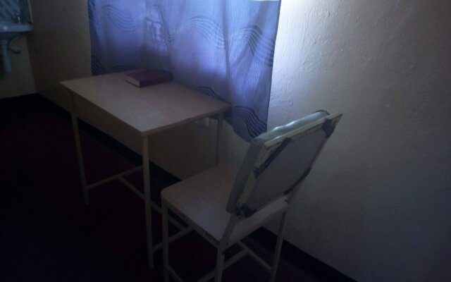 Josera Guest House