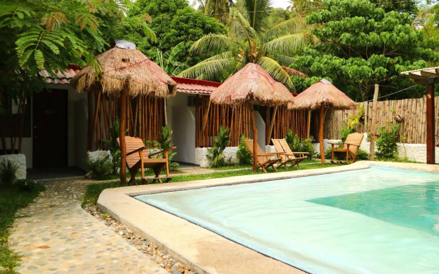 Casa Mia Resort