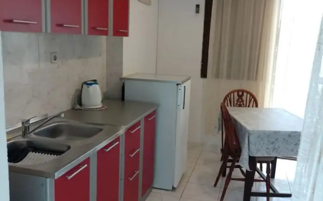 Biljana - 150m From Beach - A1