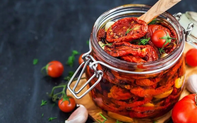 Ti Aspettiamo nel Nostro Luminoso Appartamento