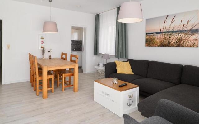 Haus Gisela